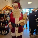 Herman Winters - @hermanwinters5 - Instagram
