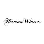 Herman Winters - @hermanwinters_ - Instagram