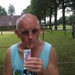 Herman Winters - @hermanwinters - Instagram
