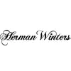 Herman Winters - @herman.winters - TikTok