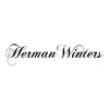 Herman Winters Store - @hermanwinters_ - TikTok