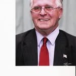 Hermann Winter - @hermannwinter - Instagram