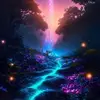 Hermann Winter - @hermann.winter09 - TikTok
