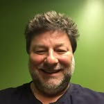 Hermann Winter - @hermannwinter3 - Instagram