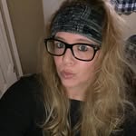 Jody Herman-Winter - @jodyhermanwinter - Instagram