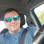 Stephen Winter-scherman - @winterscherman - Instagram