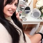 Winter Herman - @winterherman9922 - Instagram