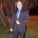 Herman de Witt - @dewittherman4 - Instagram