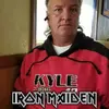 Herman Hewitt - @herman.hewitt - TikTok