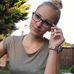Herman Witt - Facebook