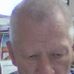 Herman Witt - Facebook