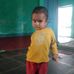 Herman Witt - Facebook