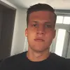 Herman Witt - @hermanwitt - TikTok
