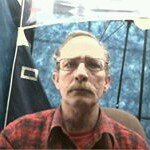 Herman Wittig - @hermanwittig - Instagram