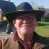Hermann Witte - @hermann.witte - TikTok