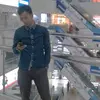 hermanswitt - @hermanswitt - TikTok
