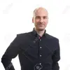 hermanwitteveen14 - @hermanwitteveen14 - TikTok