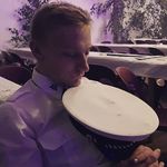 Jan wittkamp - @hermann.witt.1 - Instagram