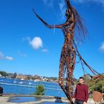 Marcelo Sepulveda - @herman.witt.5 - Instagram