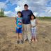 Herman Wolfe - Facebook