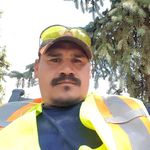 herman wolfe - @wolfe_herman - Instagram