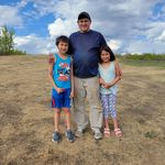 Herman Wolfe - @herman.wolfe - Instagram