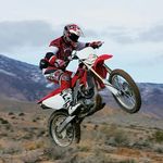 Herman Wolfe - @wolfe.herman - Instagram