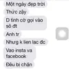 hermanwolfe - @hermanwolfe - TikTok