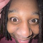 @herman.wooten - Instagram