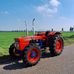 Herman Witten - Facebook