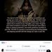 Herman Witten - Facebook