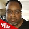 Herman Wooten - @hermanwooten68 - TikTok