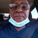 Herman Wooten - Facebook
