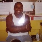 Herman Wooten - @herman.wooten.12 - Instagram