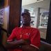 Herman Wooten - Facebook