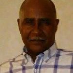 Herman Wooten - @herman.wooten.927 - Instagram