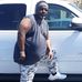 Herman Wooten - Facebook