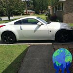 Herman Wooten - @herman.wooten.7 - Instagram