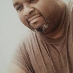 Herman Wooten - @herman.wooten.3 - Instagram