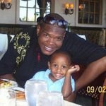 Herman Wooten III - @herms.secret.sauce - Instagram