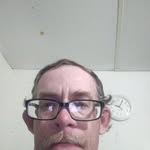 @herm.anwyatt388 - Instagram