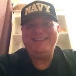 Herman Wyatt - @herman.wyatt - Instagram