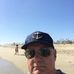 Herman Wyatt - Facebook