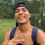 Herman Wyatt Bras - @hermanwyattbras - Instagram