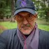 Hermann Wyatt - @hermannwyatt0147 - TikTok