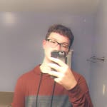 Wyatt Herman - @herman_wyatt - Instagram