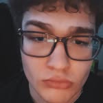Wyatt Herman - @_herman_wyatt_ - Instagram
