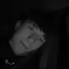 Wyatt Leatherman - @wyattleatherman0 - TikTok