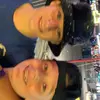 Wyatt_leatherman - @wyatt_leatherman - TikTok