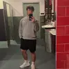 Wyatt Sherman - @wyattsherman - TikTok
